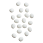 Preview: Les Anis De Flavigny Anis Bonbons 50g